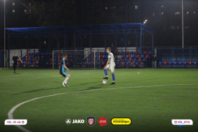 <a href="https://st.getinfootball.com/albums/1087246/66154200545b7_1920.jpg" target="_blank">Завантажити оригінал</a>