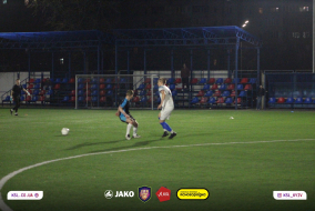 <a href="https://st.getinfootball.com/albums/1087246/6615420703411_1920.jpg" target="_blank">Завантажити оригінал</a>