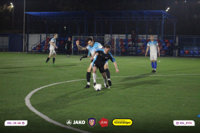 <a href="https://st.getinfootball.com/albums/1087246/6615420a02816_1920.jpg" target="_blank">Завантажити оригінал</a>