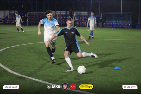 <a href="https://st.getinfootball.com/albums/1087246/6615420d30fa4_1920.jpg" target="_blank">Завантажити оригінал</a>