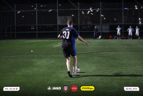 <a href="https://st.getinfootball.com/albums/1087246/661542147a866_1920.jpg" target="_blank">Завантажити оригінал</a>