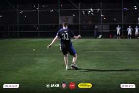 <a href="https://st.getinfootball.com/albums/1087246/6615421796aa4_1920.jpg" target="_blank">Завантажити оригінал</a>