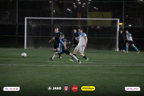 <a href="https://st.getinfootball.com/albums/1087246/6615421a69dc5_1920.jpg" target="_blank">Завантажити оригінал</a>