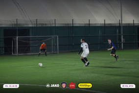 <a href="https://st.getinfootball.com/albums/1087246/6615421d4798e_1920.jpg" target="_blank">Завантажити оригінал</a>