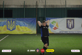 <a href="https://st.getinfootball.com/albums/1087246/661542202876e_1920.jpg" target="_blank">Завантажити оригінал</a>