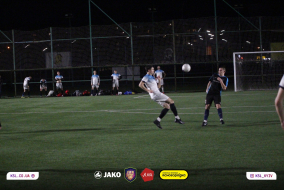 <a href="https://st.getinfootball.com/albums/1087246/66154222d9682_1920.jpg" target="_blank">Завантажити оригінал</a>