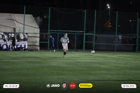 <a href="https://st.getinfootball.com/albums/1087246/66154225c7a11_1920.jpg" target="_blank">Завантажити оригінал</a>