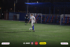 <a href="https://st.getinfootball.com/albums/1087246/661542296969d_1920.jpg" target="_blank">Завантажити оригінал</a>
