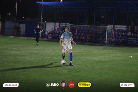 <a href="https://st.getinfootball.com/albums/1087246/6615422c35b15_1920.jpg" target="_blank">Завантажити оригінал</a>