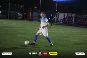 <a href="https://st.getinfootball.com/albums/1087246/6615422eca65c_1920.jpg" target="_blank">Завантажити оригінал</a>