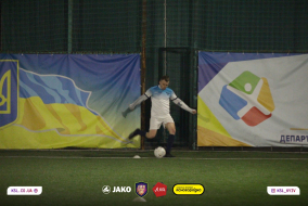 <a href="https://st.getinfootball.com/albums/1087246/6615423170a64_1920.jpg" target="_blank">Завантажити оригінал</a>