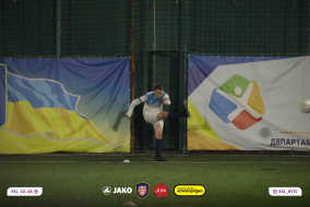 <a href="https://st.getinfootball.com/albums/1087246/6615423421925_1920.jpg" target="_blank">Завантажити оригінал</a>