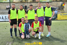 <a href="https://st.getinfootball.com/albums/1087247/6615419a7f535_1920.jpg" target="_blank">Descarcă</a>