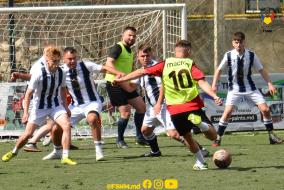 <a href="https://st.getinfootball.com/albums/1087247/6615419e6ef82_1920.jpg" target="_blank">Descarcă</a>