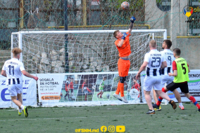 <a href="https://st.getinfootball.com/albums/1087247/661541a1d20f4_1920.jpg" target="_blank">Descarcă</a>
