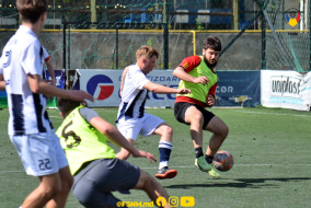 <a href="https://st.getinfootball.com/albums/1087247/661541a738715_1920.jpg" target="_blank">Descarcă</a>