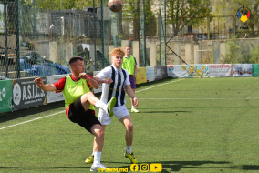 <a href="https://st.getinfootball.com/albums/1087247/661541aa83e67_1920.jpg" target="_blank">Descarcă</a>