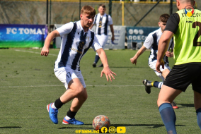 <a href="https://st.getinfootball.com/albums/1087247/661541ac784cf_1920.jpg" target="_blank">Descarcă</a>