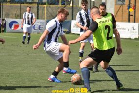 <a href="https://st.getinfootball.com/albums/1087247/661541b0633ab_1920.jpg" target="_blank">Descarcă</a>