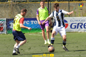 <a href="https://st.getinfootball.com/albums/1087247/661541b2821c0_1920.jpg" target="_blank">Descarcă</a>