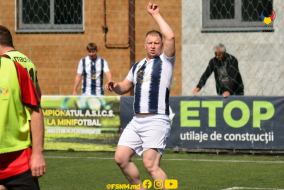 <a href="https://st.getinfootball.com/albums/1087247/661541b919af8_1920.jpg" target="_blank">Descarcă</a>