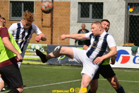 <a href="https://st.getinfootball.com/albums/1087247/661541bbaeb69_1920.jpg" target="_blank">Descarcă</a>