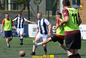 <a href="https://st.getinfootball.com/albums/1087247/661541bd2dd02_1920.jpg" target="_blank">Descarcă</a>