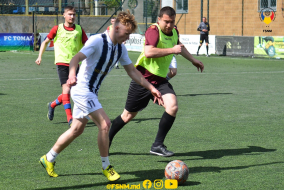 <a href="https://st.getinfootball.com/albums/1087247/661541bf8307a_1920.jpg" target="_blank">Descarcă</a>