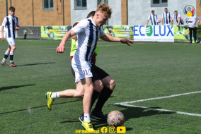 <a href="https://st.getinfootball.com/albums/1087247/661541c32cad5_1920.jpg" target="_blank">Descarcă</a>