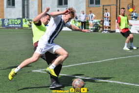 <a href="https://st.getinfootball.com/albums/1087247/661541c554bff_1920.jpg" target="_blank">Descarcă</a>