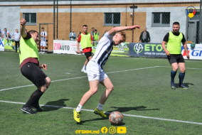 <a href="https://st.getinfootball.com/albums/1087247/661541c6d5d91_1920.jpg" target="_blank">Descarcă</a>