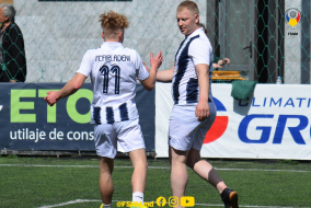 <a href="https://st.getinfootball.com/albums/1087247/661541cc6bc6a_1920.jpg" target="_blank">Descarcă</a>