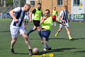 <a href="https://st.getinfootball.com/albums/1087247/661541d765d4a_1920.jpg" target="_blank">Descarcă</a>