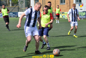 <a href="https://st.getinfootball.com/albums/1087247/661541d9d0774_1920.jpg" target="_blank">Descarcă</a>