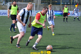 <a href="https://st.getinfootball.com/albums/1087247/661541db18994_1920.jpg" target="_blank">Descarcă</a>