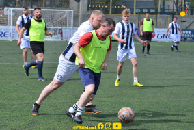 <a href="https://st.getinfootball.com/albums/1087247/661541dd9018c_1920.jpg" target="_blank">Descarcă</a>
