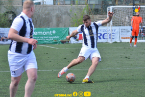 <a href="https://st.getinfootball.com/albums/1087247/661541def3dcf_1920.jpg" target="_blank">Descarcă</a>
