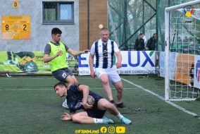 <a href="https://st.getinfootball.com/albums/1087247/661541e22bd2f_1920.jpg" target="_blank">Descarcă</a>