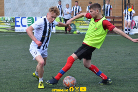 <a href="https://st.getinfootball.com/albums/1087247/661541e3c75a3_1920.jpg" target="_blank">Descarcă</a>
