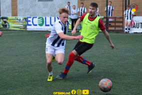 <a href="https://st.getinfootball.com/albums/1087247/661541e56b102_1920.jpg" target="_blank">Descarcă</a>