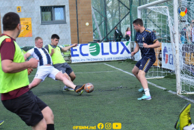 <a href="https://st.getinfootball.com/albums/1087247/661541e7dbe0b_1920.jpg" target="_blank">Descarcă</a>