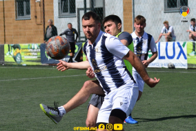 <a href="https://st.getinfootball.com/albums/1087247/661541e94719f_1920.jpg" target="_blank">Descarcă</a>
