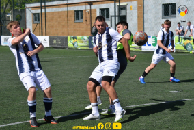 <a href="https://st.getinfootball.com/albums/1087247/661541eb86e42_1920.jpg" target="_blank">Descarcă</a>