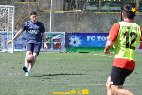 <a href="https://st.getinfootball.com/albums/1087247/661541eeebd72_1920.jpg" target="_blank">Descarcă</a>