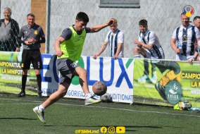 <a href="https://st.getinfootball.com/albums/1087247/661541f156a9c_1920.jpg" target="_blank">Descarcă</a>