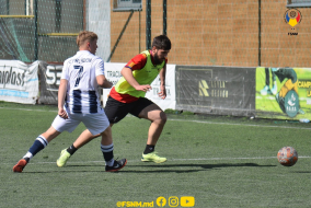 <a href="https://st.getinfootball.com/albums/1087247/661541f612247_1920.jpg" target="_blank">Descarcă</a>