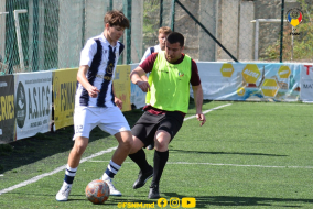 <a href="https://st.getinfootball.com/albums/1087247/661541f9daf47_1920.jpg" target="_blank">Descarcă</a>