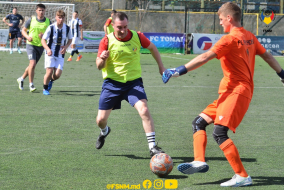 <a href="https://st.getinfootball.com/albums/1087247/661541fe799c8_1920.jpg" target="_blank">Descarcă</a>