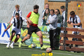 <a href="https://st.getinfootball.com/albums/1087247/661542025c89b_1920.jpg" target="_blank">Descarcă</a>