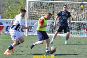 <a href="https://st.getinfootball.com/albums/1087247/66154204761b1_1920.jpg" target="_blank">Descarcă</a>